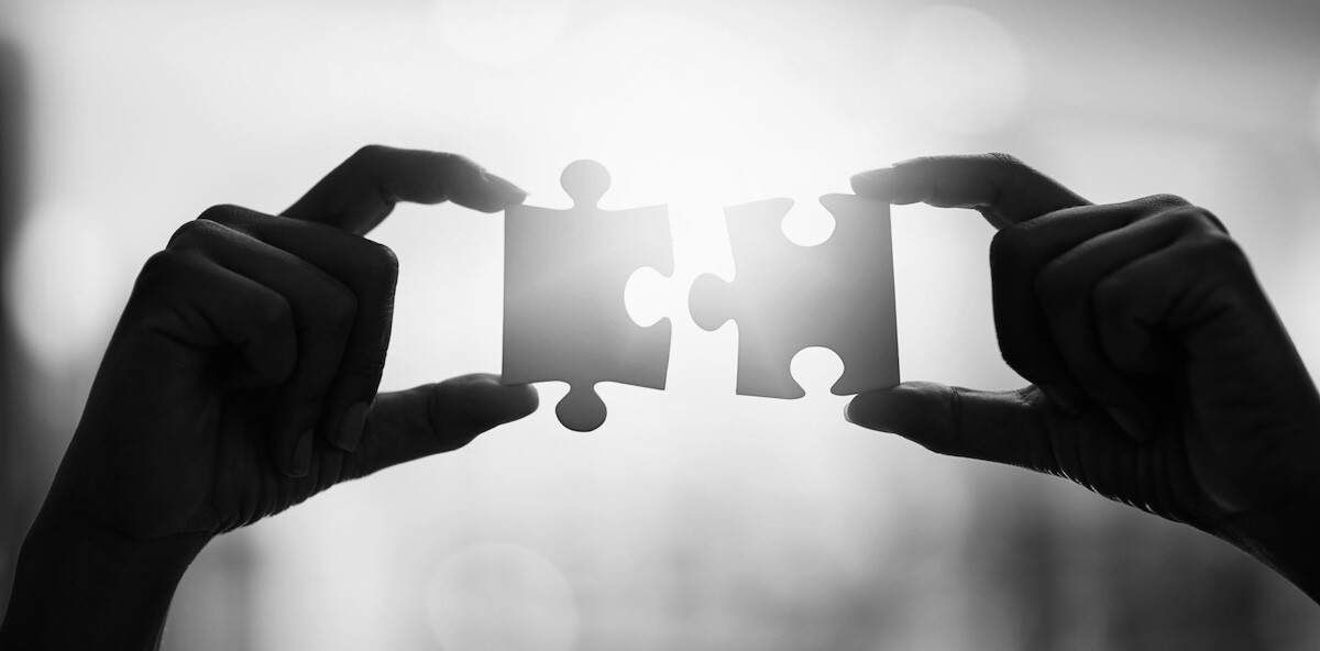 Connecting to opportunities